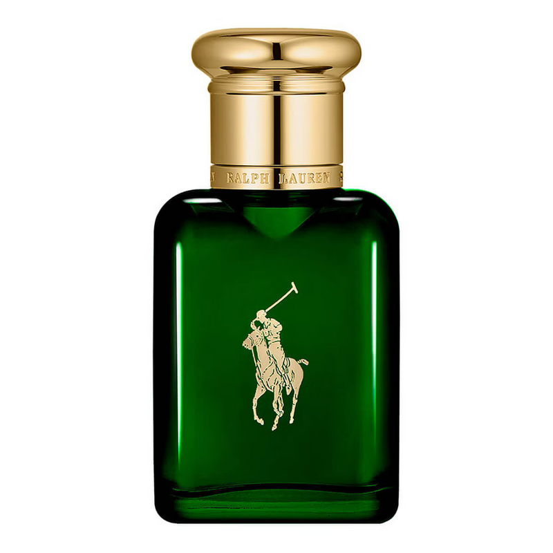 PERFUME RALPH LAUREN POLO MASCULINO EAU DE TOILETTE