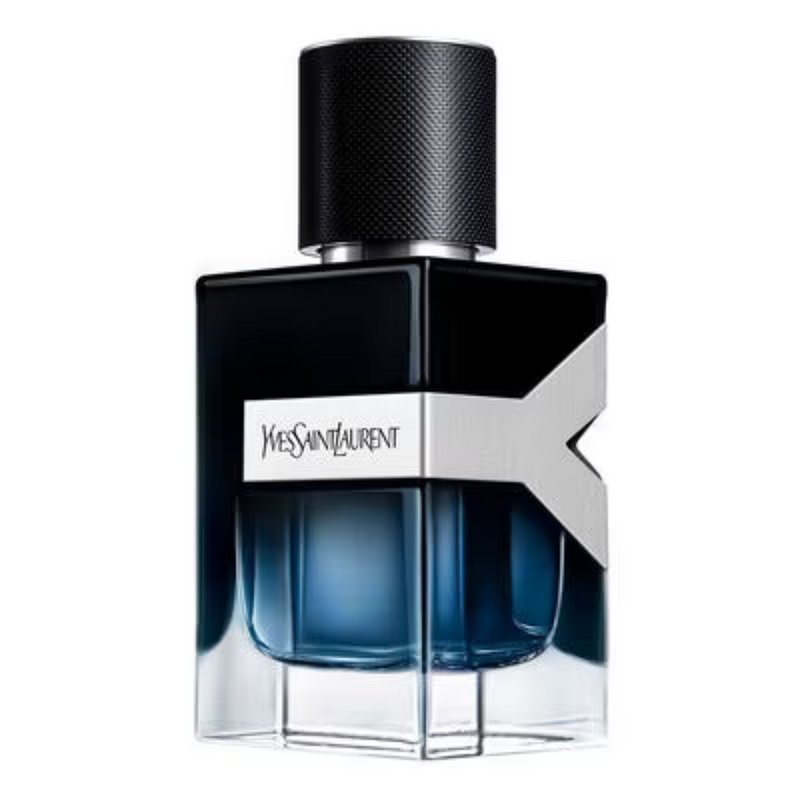 PERFUME YVES SAINT LAURENT Y MASCULINO EAU DE PARFUM