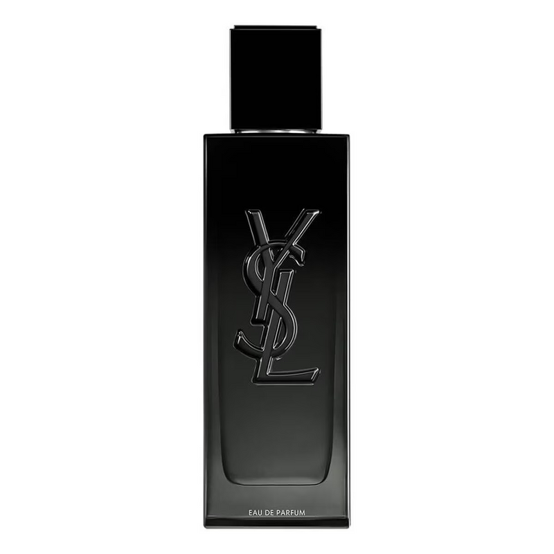 PERFUME YVES SAINT LAURENT MYSLF MASCULINO EAU DE PARFUM