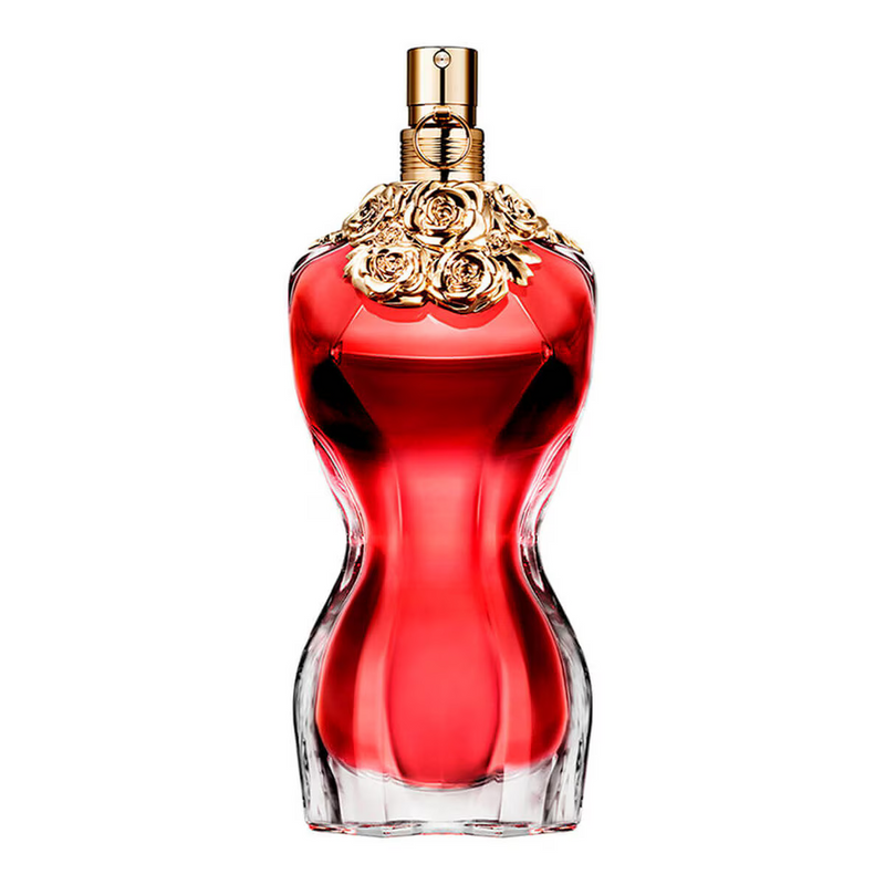 PERFUME JEAN PAUL GAULTIER LA BELLE FEMININO EAU DE PARFUM