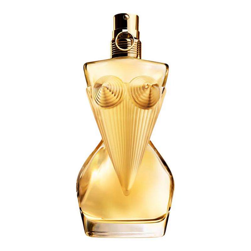 PERFUME JEAN PAUL GAULTIER DIVINE FEMININO EAU DE PARFUM