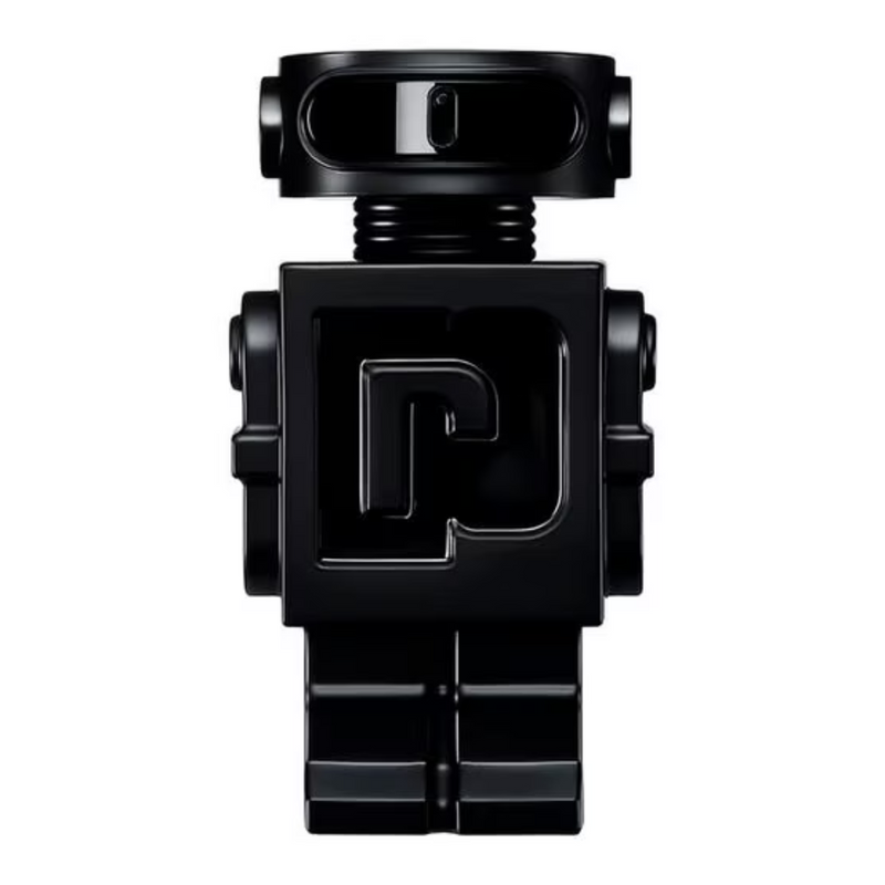 PERFUME PACO RABANNE PHANTOM MASCULINO PARFUM