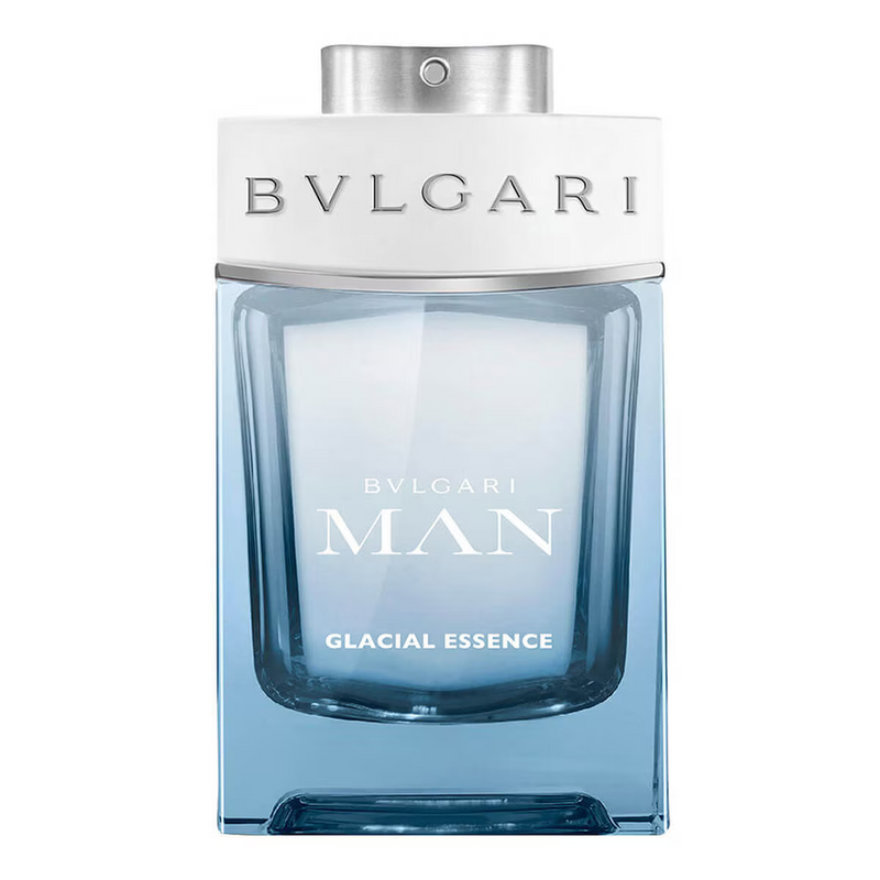 PERFUME BVLGARI MAN GLACIAL ESSENCE EAU DE PARFUM