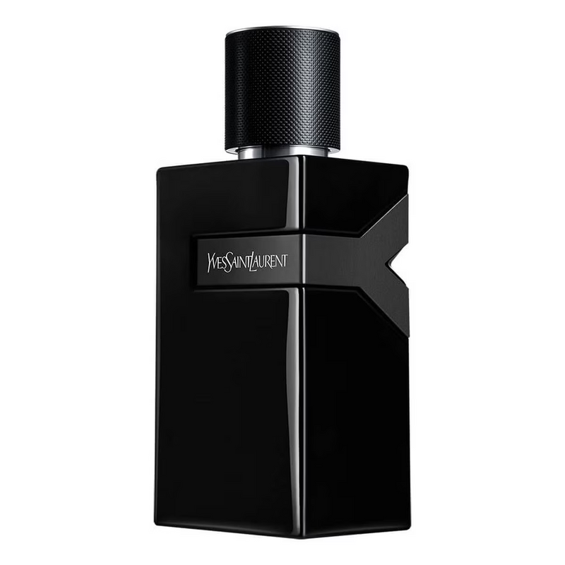 PERFUME YVES SAINT LAURENT Y MASCULINO LE PARFUM