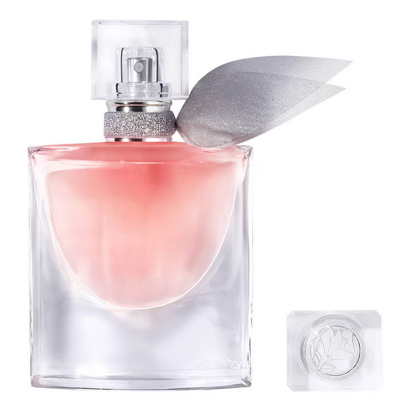 PERFUME LANCÔME LA VIE EST BELLE FEMININO EAU DE PARFUM