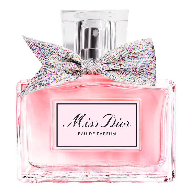 PERFUME DIOR MISS DIOR FEMININO EAU DE PARFUM