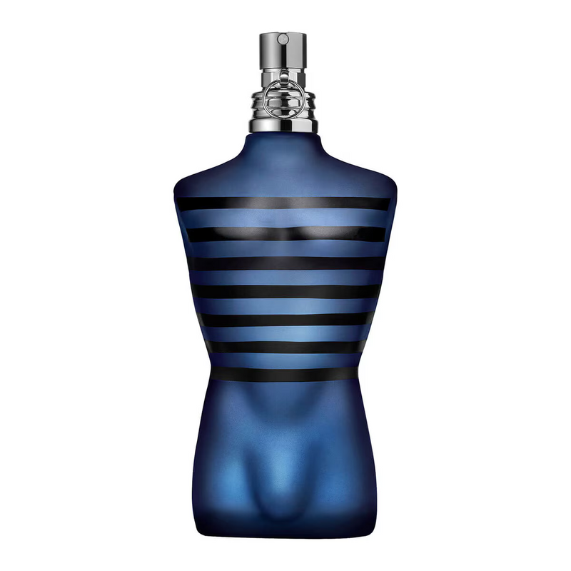 PERFUME JEAN PAUL GAULTIER ULTRA MALE MASCULINO EAU DE TOILETTE