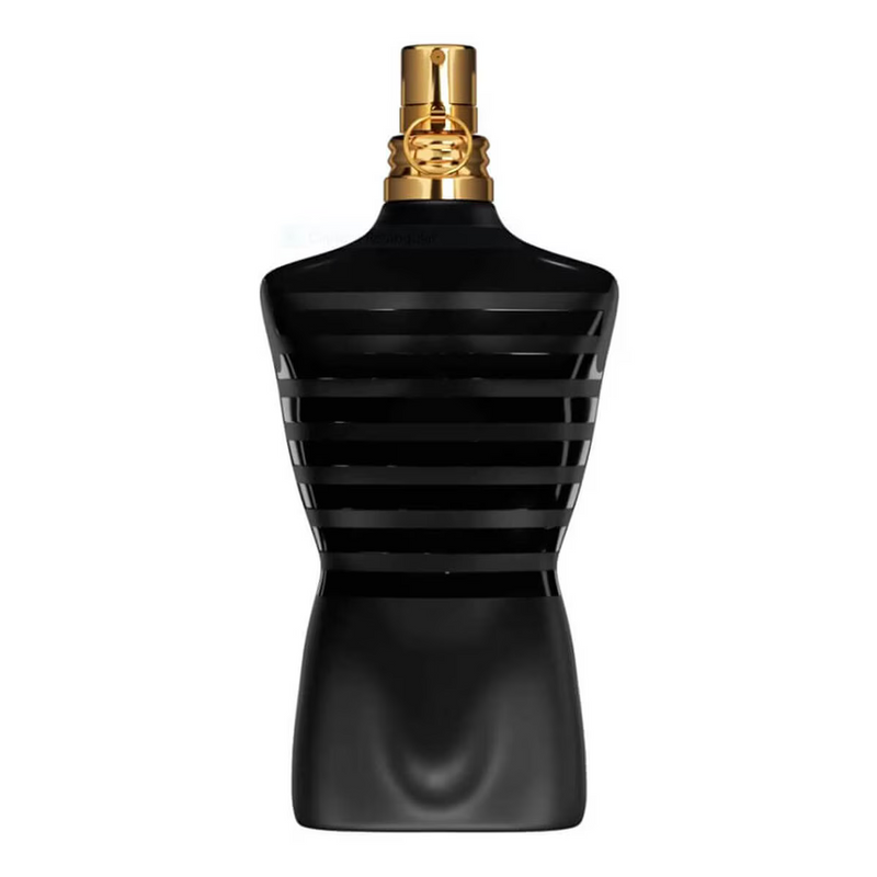 PERFUME JEAN PAUL GAULTIER LE MALE LE PARFUM MASCULINO