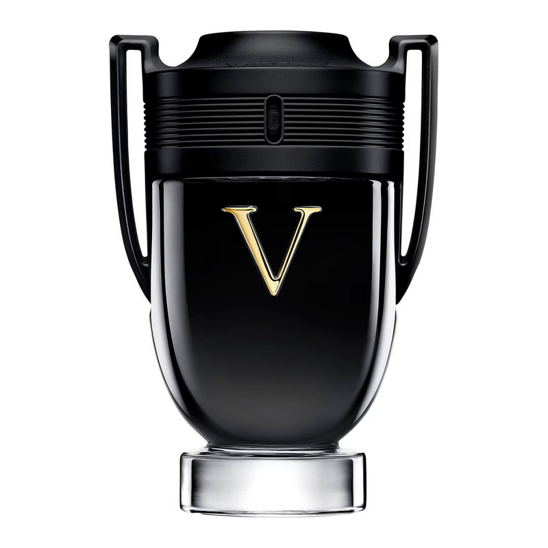 PERFUME PACO RABANNE INVICTUS VICTORY MASCULINO EAU DE PARFUM