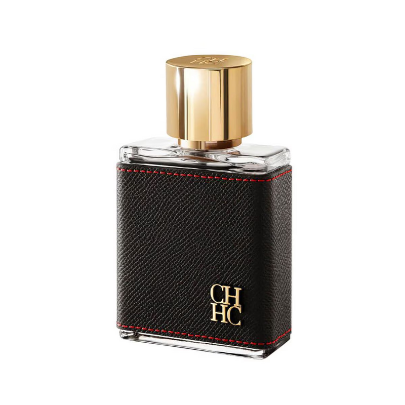 PERFUME CAROLINA HERRERA CH MEN MASCULINO EAU DE TOILETTE