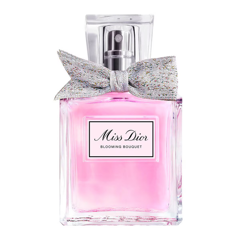 PERFUME MISS DIOR BLOOMING BOUQUET FEMININO EAU DE TOILETTE