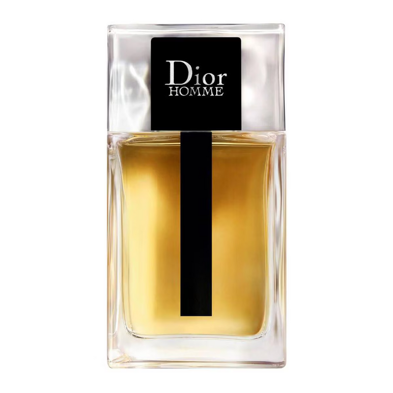 PERFUME DIOR HOMME MASCULINO EAU DE TOILETTE