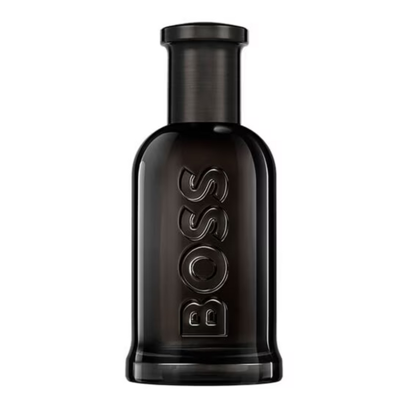 PERFUME HUGO BOSS BOTTLED MASCULINO PARFUM