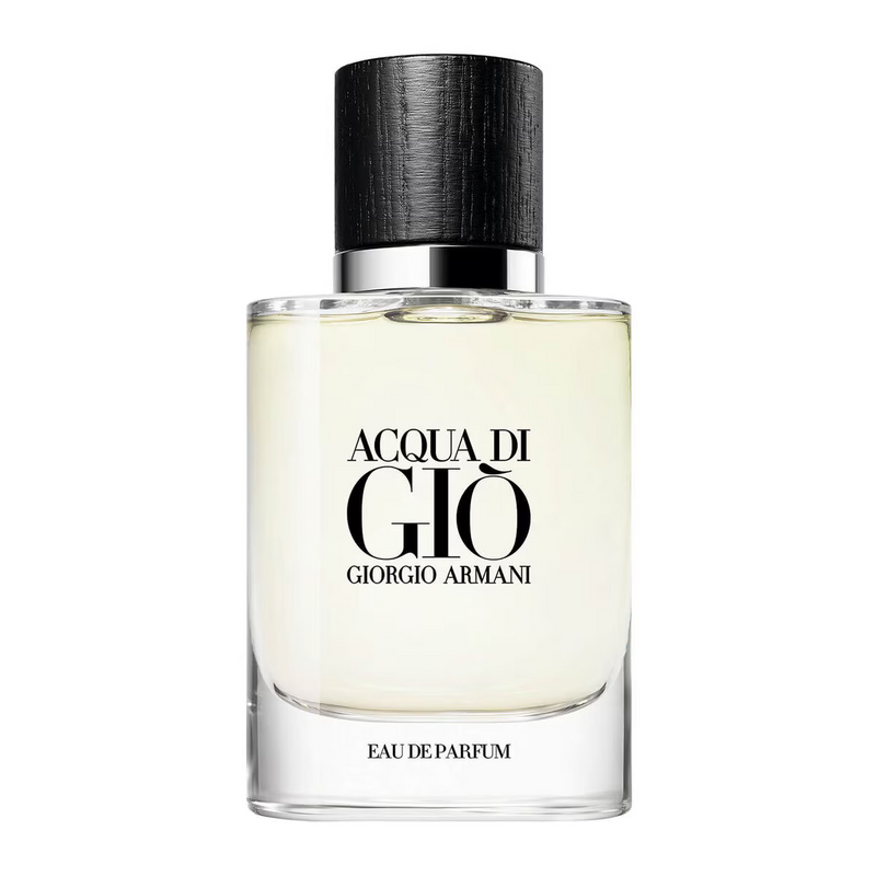 PERFUME GIORGIO ARMANI ACQUA DI GIÓ MASCULINO EAU DE PARFUM