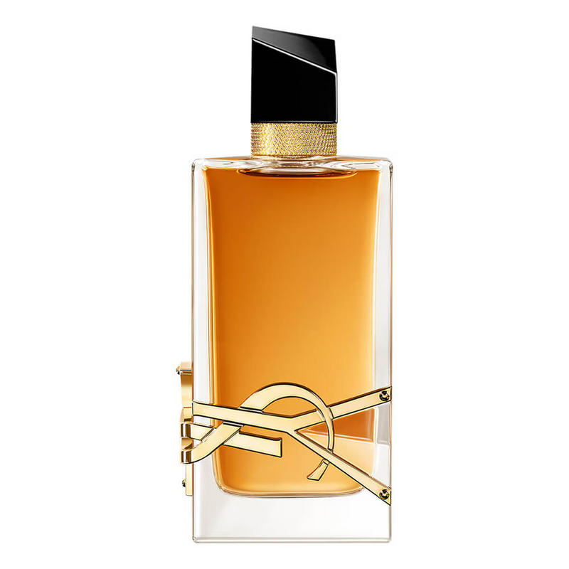 PERFUME YVES SAINT LAURENT LIBRE INTENSE FEMININO EAU DE PARFUM