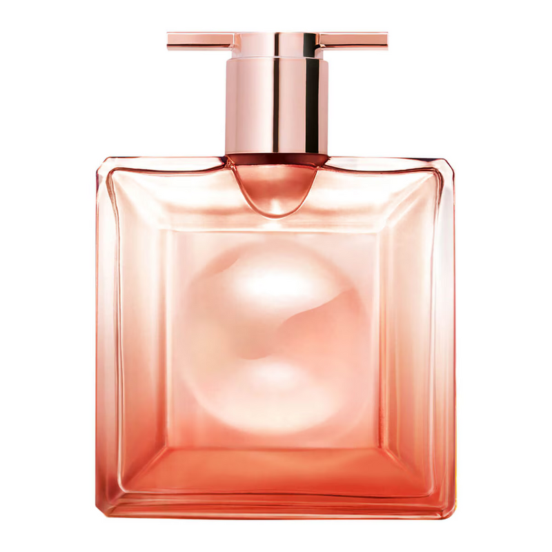 PERFUME LANCÔME IDOLE NOW FEMININO EAU DE PARFUM