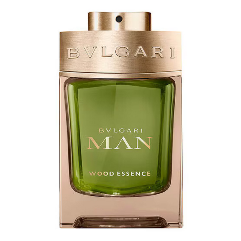 PERFUME BVLGARI MAN WOOD ESSENCE MASCULINO EAU DE PARFUM