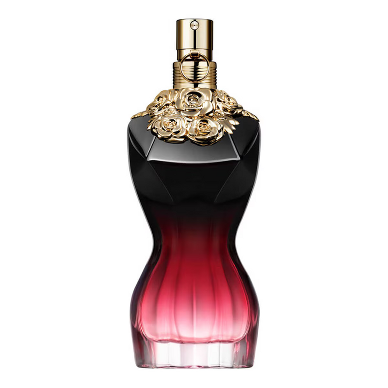 PERFUME JEAN PAUL GAULTIER LA BELLE LE PARFUM FEMININO EAU DE PARFUM