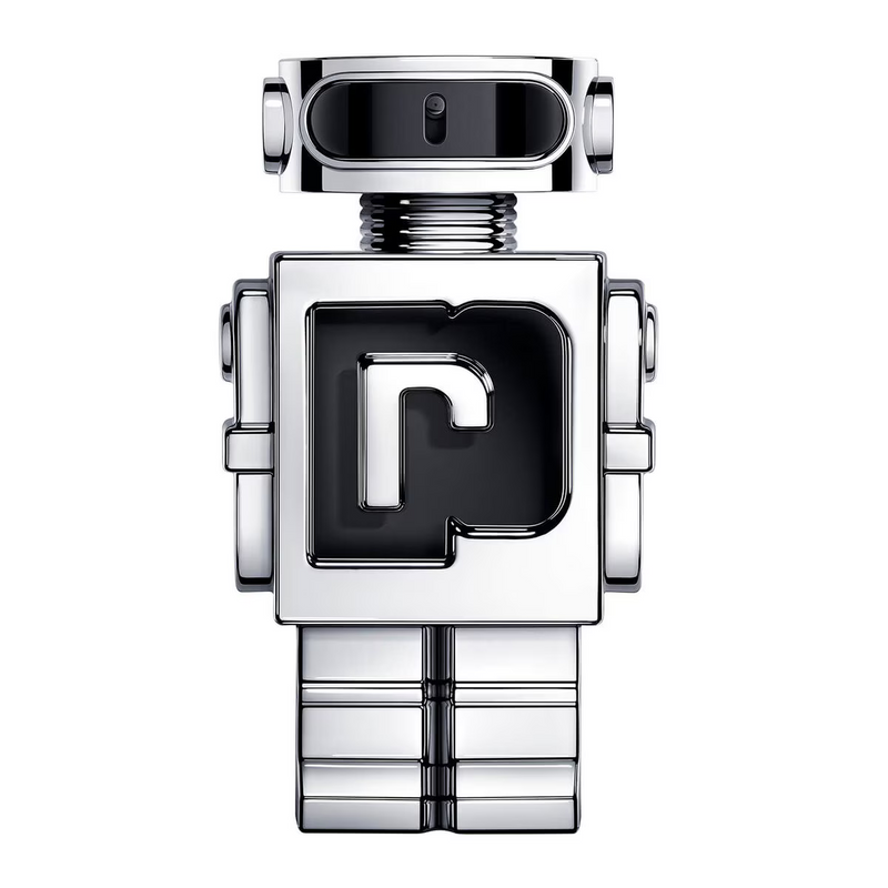 PERFUME PACO RABANNE PHANTOM MASCULINO EAU DE TOILETTE