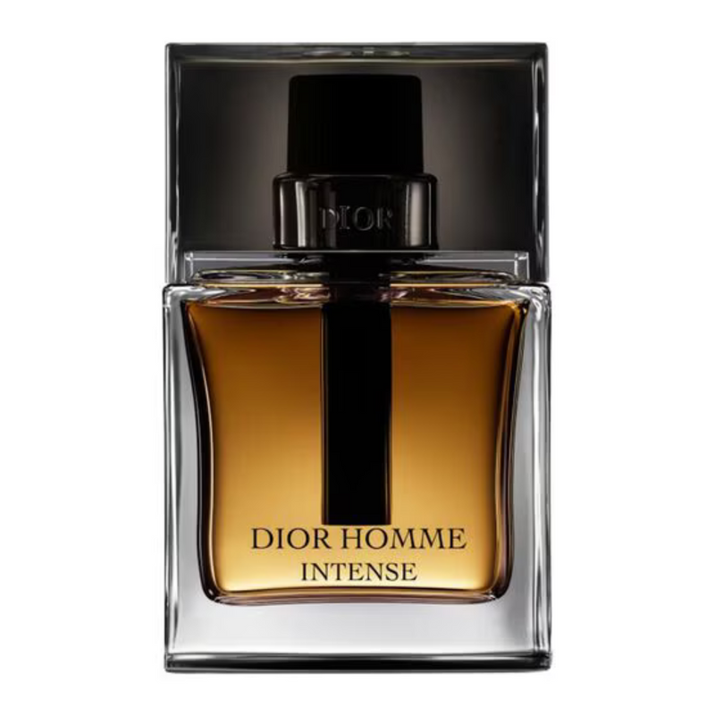 PERFUME DIOR HOMME INTENSE MASCULINO EAU DE PARFUM