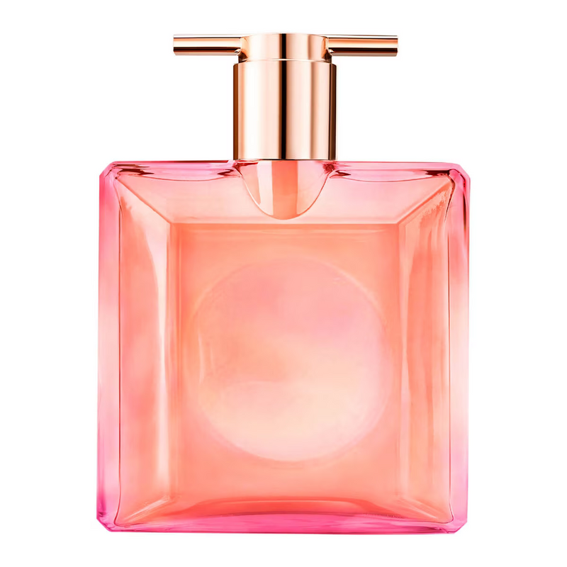 PERFUME LANCÔME IDÔLE NECTAR FEMININO EAU DE PARFUM