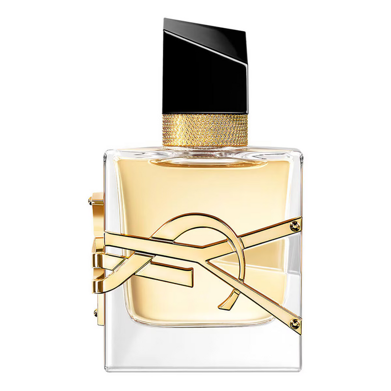 PERFUME YVES SAINT LAURENT LIBRE FEMININO EAU DE PARFUM