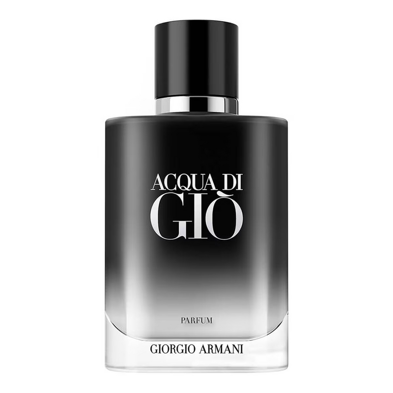 PERFUME GIORGIO ARMANI ACQUA DI GIO MASCULINO PARFUM