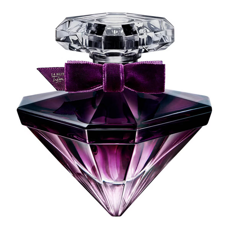 PERFUME LANCÔME LA NUIT TRESOR FEMININO LE PARFUM