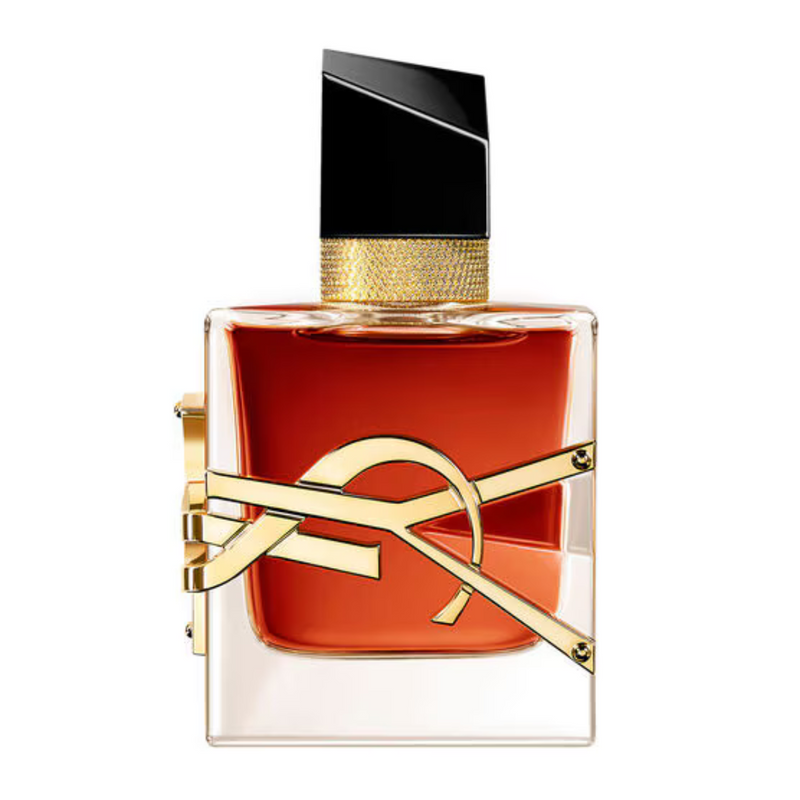 PERFUME YVES SAINT LAURENT LIBRE LE PARFUM FEMININO EAU DE PARFUM