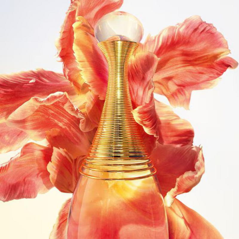 PERFUME DIOR J'ADORE INFINISSIME FEMININO EAU DE PARFUM