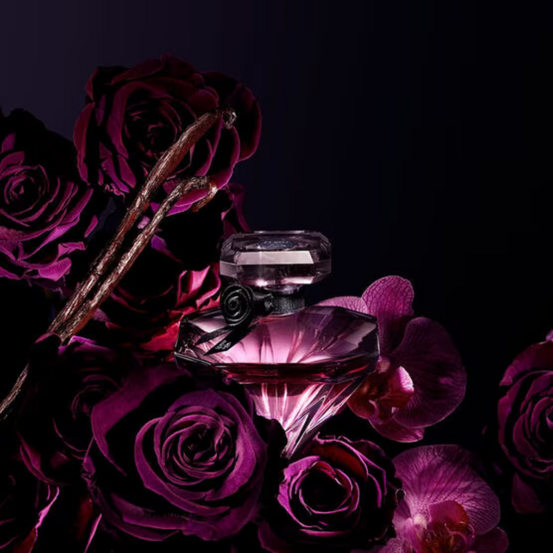 PERFUME LANCÔME LA NUIT TRÉSOR FEMININO EAU DE PARFUM