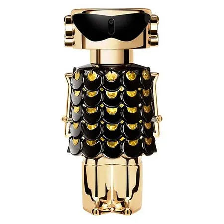 PERFUME PACO RABANNE FAME FEMININO PARFUM