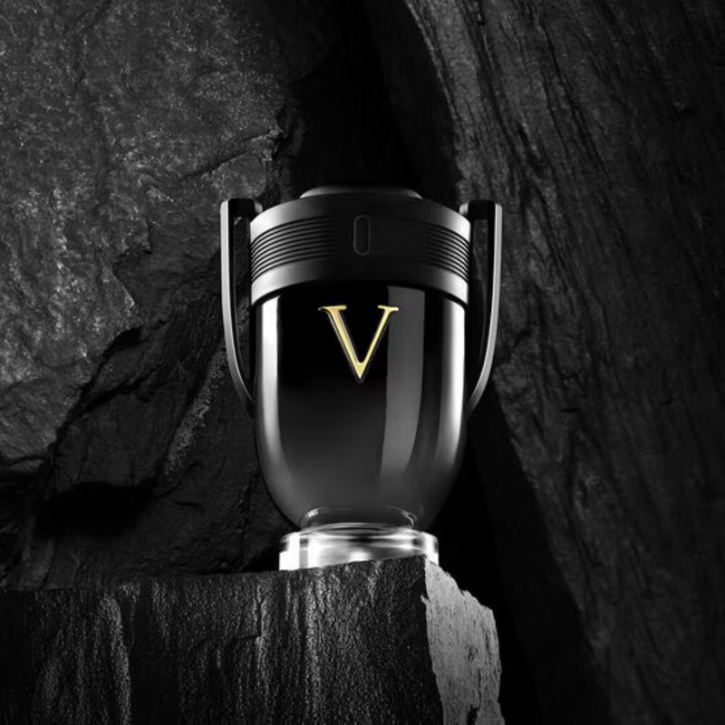 PERFUME PACO RABANNE INVICTUS VICTORY MASCULINO EAU DE PARFUM