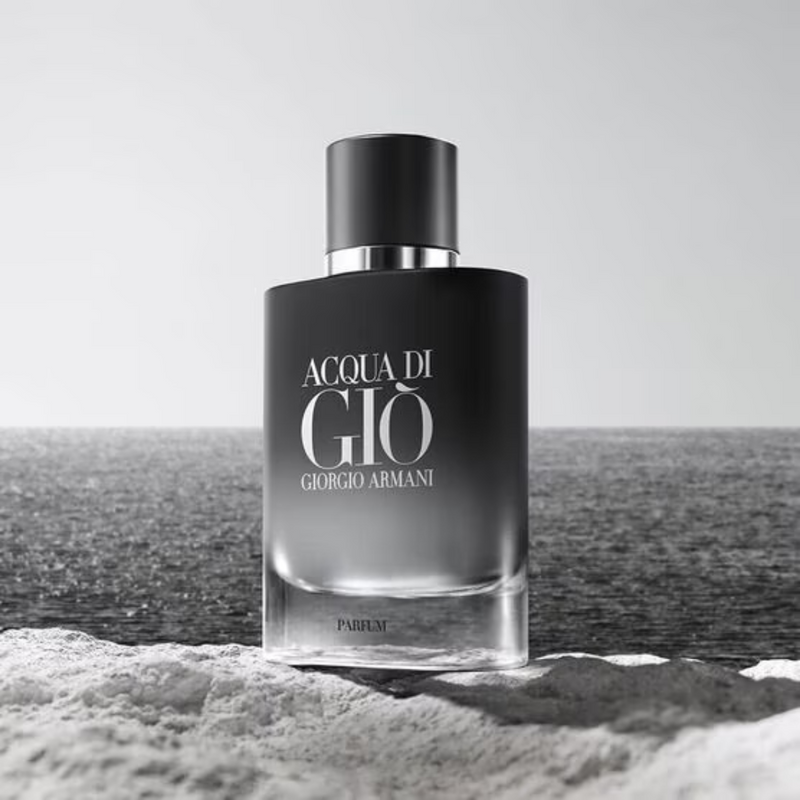 PERFUME GIORGIO ARMANI ACQUA DI GIO MASCULINO PARFUM