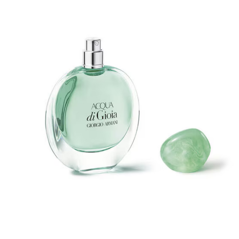 PERFUME GIORGIO ARMANI ACQUA DI GIOIA FEMININO EAU DE PARFUM