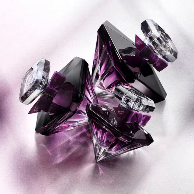 PERFUME LANCÔME LA NUIT TRESOR FEMININO LE PARFUM