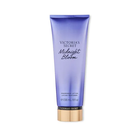 VICTORIA'S SECRET BODY LOTION MIDNIGHT BLOOM 236ml