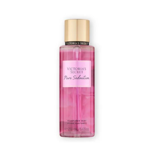 VICTORIA'S SECRET BODY SPLASH PURE SEDUCTION 250ml