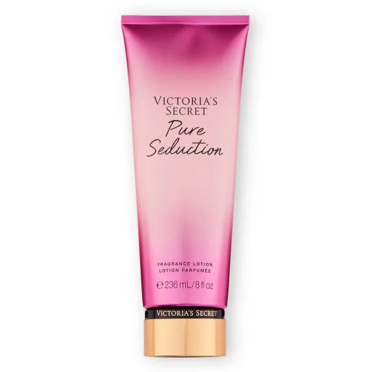 VICTORIA'S SECRET BODY LOTION PURE SEDUCTION 236ml