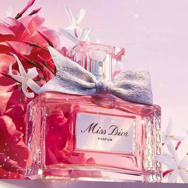 PERFUME DIOR MISS DIOR FEMININO PARFUM