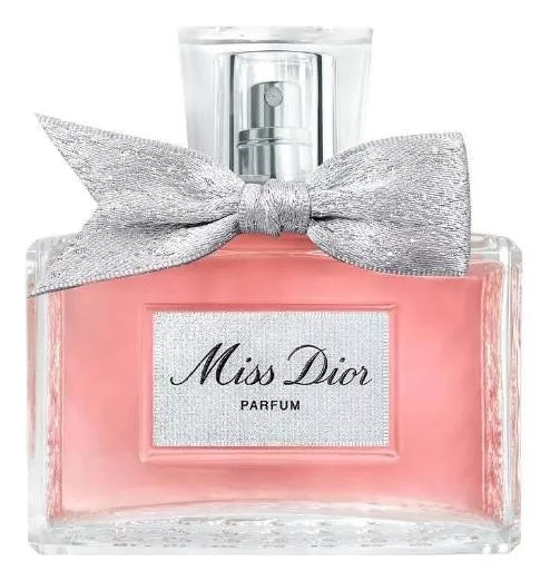 PERFUME DIOR MISS DIOR FEMININO PARFUM