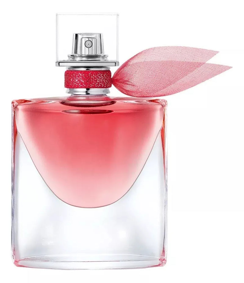 PERFUME LANCÔME LA VIE EST BELLE INTENSÉMENT FEMININO EAU DE PARFUM