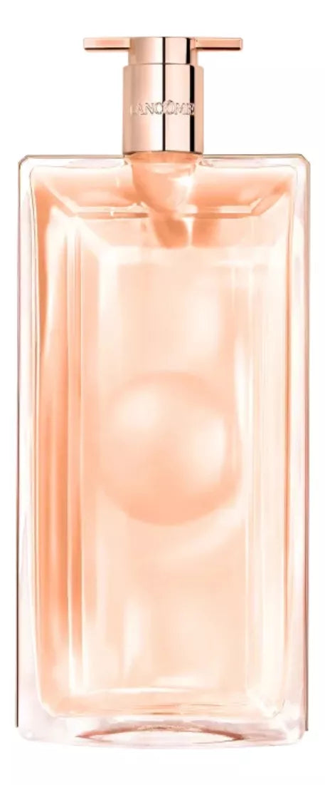 PERFUME LANCÔME IDÔLE FEMININO EAU DE TOILETTE