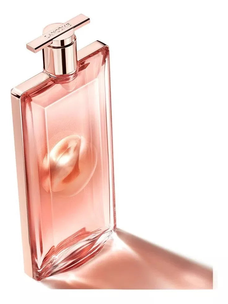 PERFUME LANCÔME IDÔLE AURA FEMININO EAU DE PARFUM