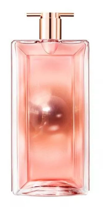 PERFUME LANCÔME IDÔLE AURA FEMININO EAU DE PARFUM