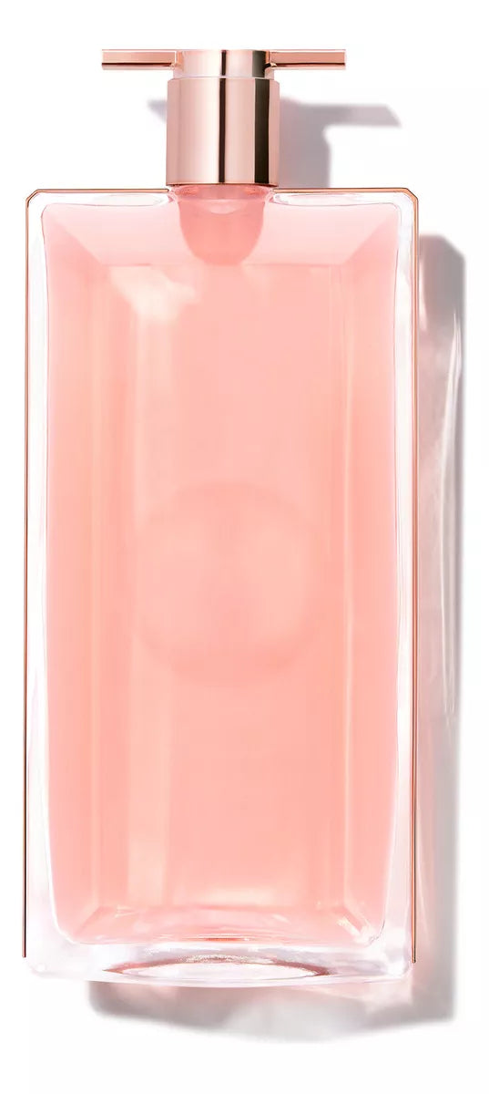 PERFUME LANCÔME IDÔLE FEMININO EAU DE PARFUM