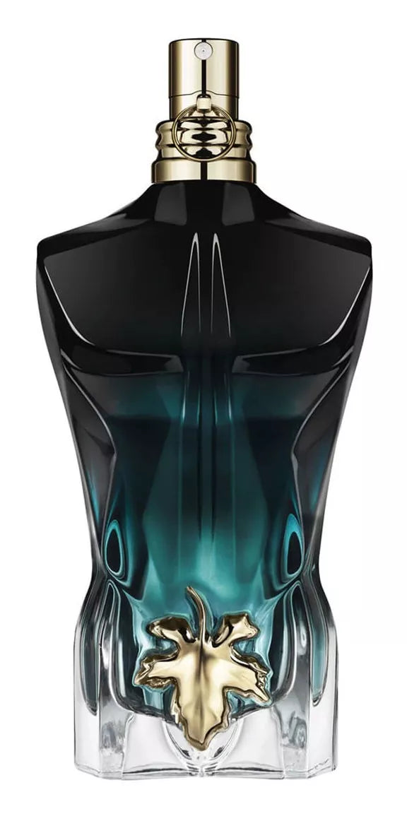 PERFUME JEAN PAUL GAULTIER LE BEAU LE PARFUM MASCULINO EAU DE PARFUM