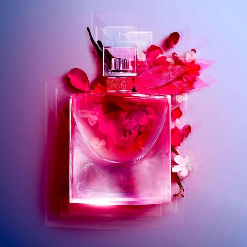 PERFUME LANCÔME LA VIE EST BELLE INTENSÉMENT FEMININO EAU DE PARFUM