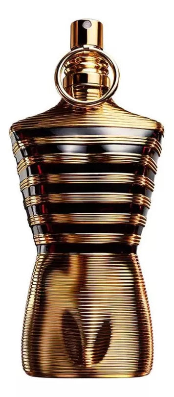 PERFUME JEAN PAUL GAULTIER LE MALE ELIXIR MASCULINO