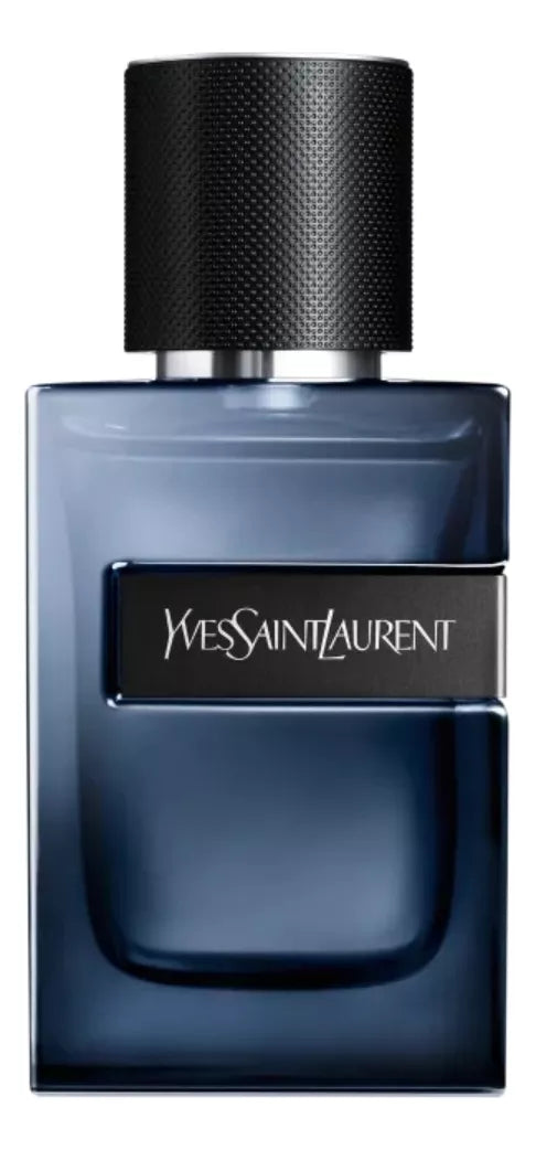 PERFUME YVES SAINT LAURENT Y ELIXIR MASCULINO EAU DE PARFUM